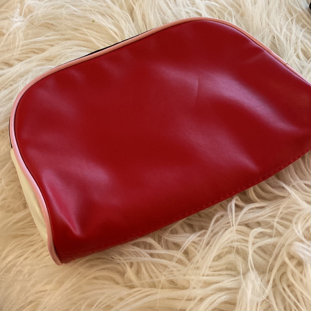 JUICY COUTURE makeup case - Picture 3 of 8